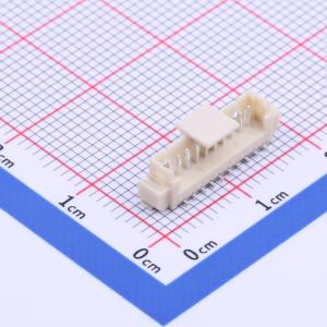 1.25T-10P-WV商品缩略图