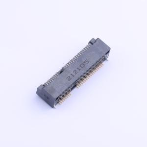 PCIE-52P70H商品缩略图