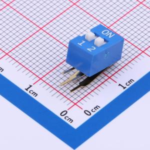 DA-02-B-T商品缩略图