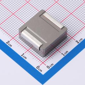 CY1770AT125DS-1R5MC商品缩略图