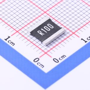 HoLR2728-3.5W-100mR-5%-15ppm商品缩略图