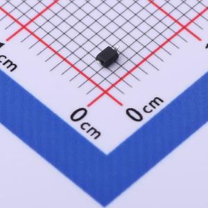 BAT46JFILM商品缩略图