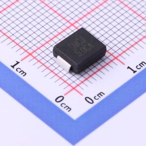 SMCJ5.0CA商品缩略图