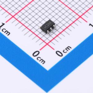 LMV7219M5X商品缩略图