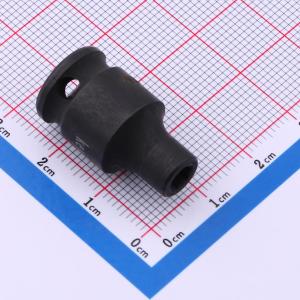 KT16-162-421商品缩略图