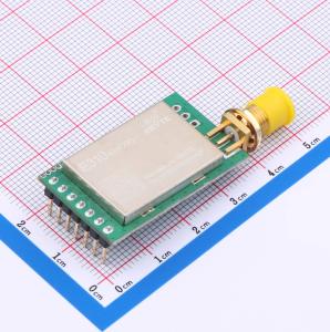 E310-433T23D商品缩略图