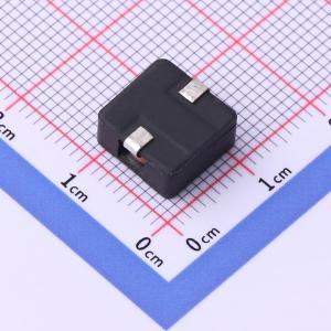 CDEIR10D50MENP-4R7MC商品缩略图