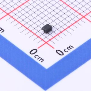 GBLC12CI商品缩略图