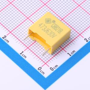 2B2J473JN140130120060ES0商品缩略图