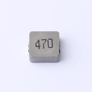 FAUL1040-470MT商品缩略图