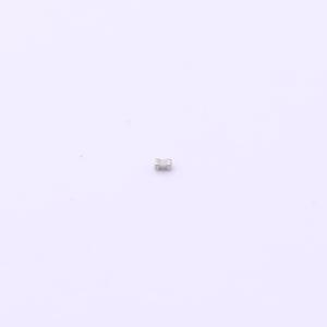 CC0402JRNPO0BN220商品缩略图