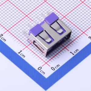 916-362A1154Y10210商品缩略图