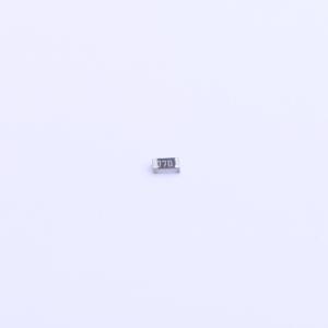 ARG03BTC6193商品缩略图