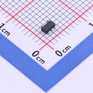 SK6513SS5E-50商品缩略图