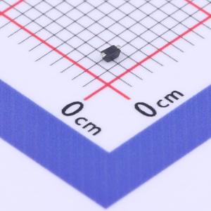 ESD5Z7V0-MS商品缩略图