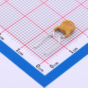 JK130-010商品缩略图