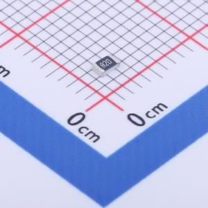 HP05W3J0820T5E商品缩略图