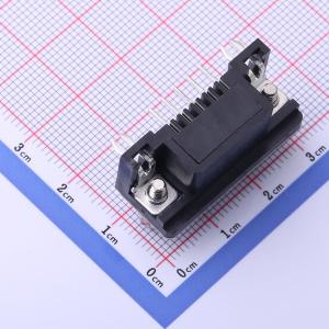 DR-9P商品缩略图