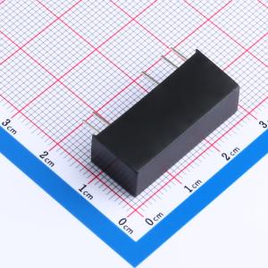 IE0505S-1W商品缩略图