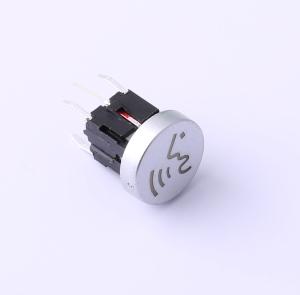 TPB01-107L1S12商品缩略图