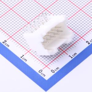 HC-SPH-2*6AW商品缩略图