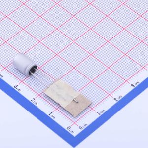 6R3AREP331M0609T商品缩略图