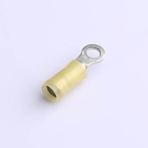 1-35787-0商品缩略图