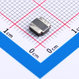 SNR5020-6R8MT商品缩略图