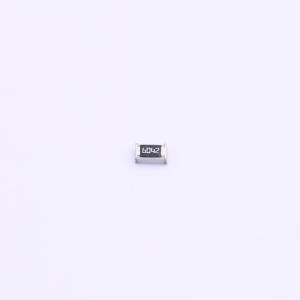 ERJ6ENF6042V商品缩略图