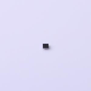 VL152-WLCSP商品缩略图