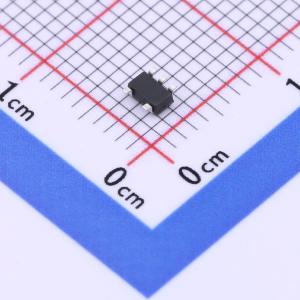 BD48E54G-TR商品缩略图