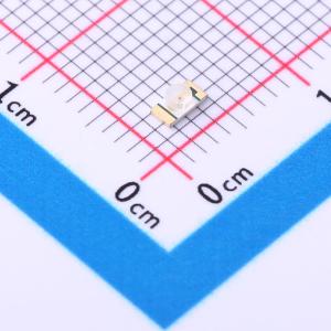 24-21SURC/S530-A3/TR8商品缩略图