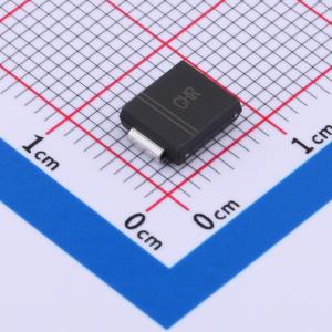 SMCJ170A商品缩略图