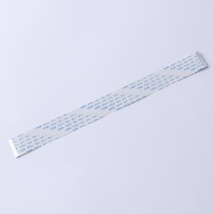 FC-0.5B-36P-200mm商品缩略图