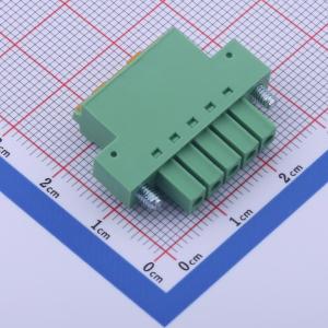 15EDGKNM-3.5-05P-14-00A(H)商品缩略图