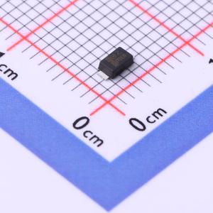 SMF12A-E3-08商品缩略图