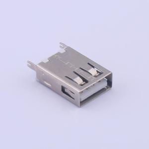 916-361A101BY10200商品缩略图