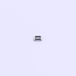 SC0805F68R0F4ANRH商品缩略图