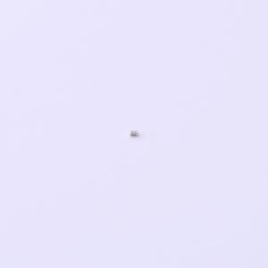 CQ0201ARNPO8BN1R0商品缩略图