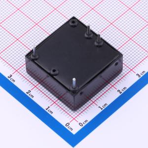 TDK6-05S24商品缩略图