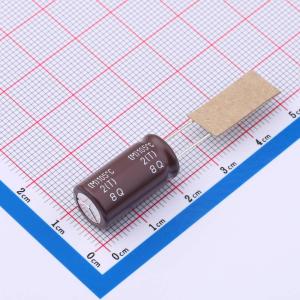 EKY-160ETD102MJ201商品缩略图