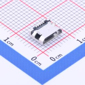 MICRO 5.9ZB5.0(040)商品缩略图