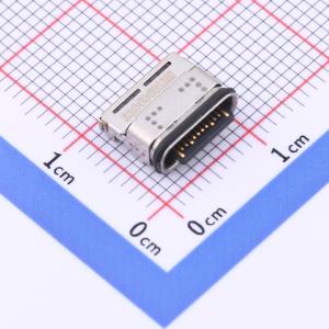 HYCW270-USBC24-150B商品缩略图