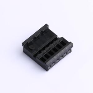 2109233-2商品缩略图