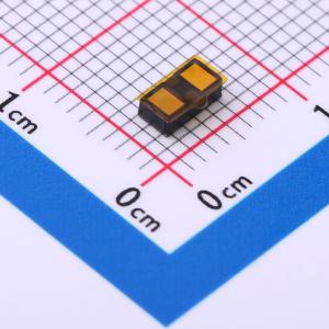VL53L1CBV0FY/1商品缩略图
