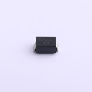 SMBJ200CA商品缩略图