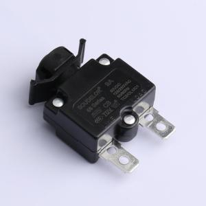 66-09-KFB1-0009商品缩略图