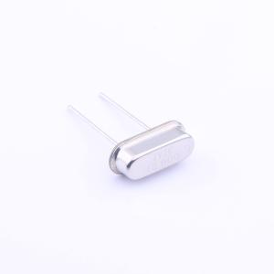 S1C12800ZWFAC商品缩略图