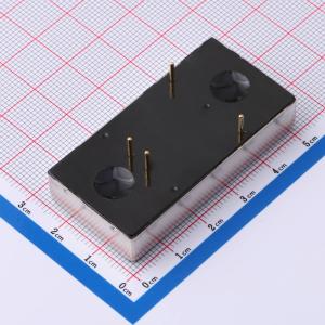 TEN 10-1213商品缩略图