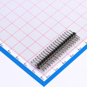 PZ254-2-19-WS商品缩略图